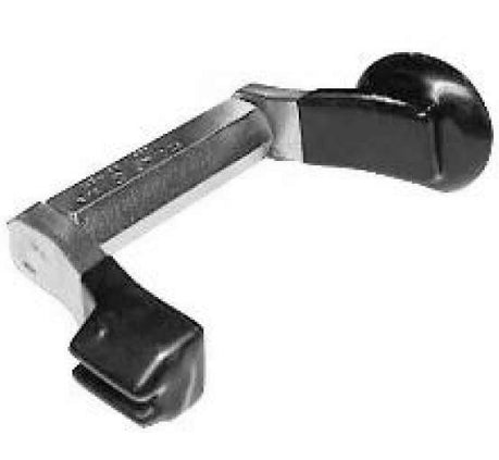 Baum Tools 3270 Volkswagen Camber Adjusting Tool