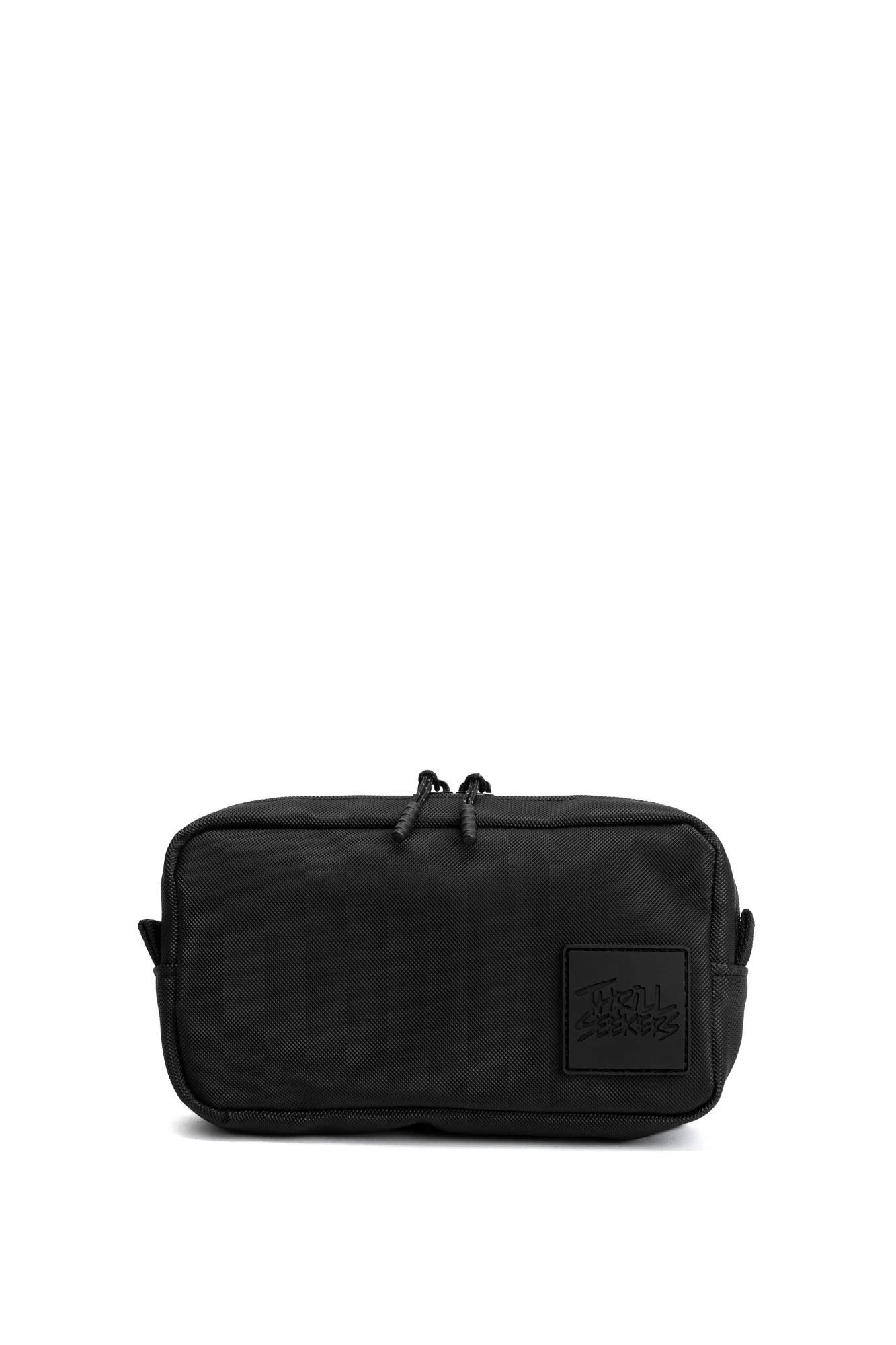 THRILLSEEKERS Thrill Seekers Bar Bag