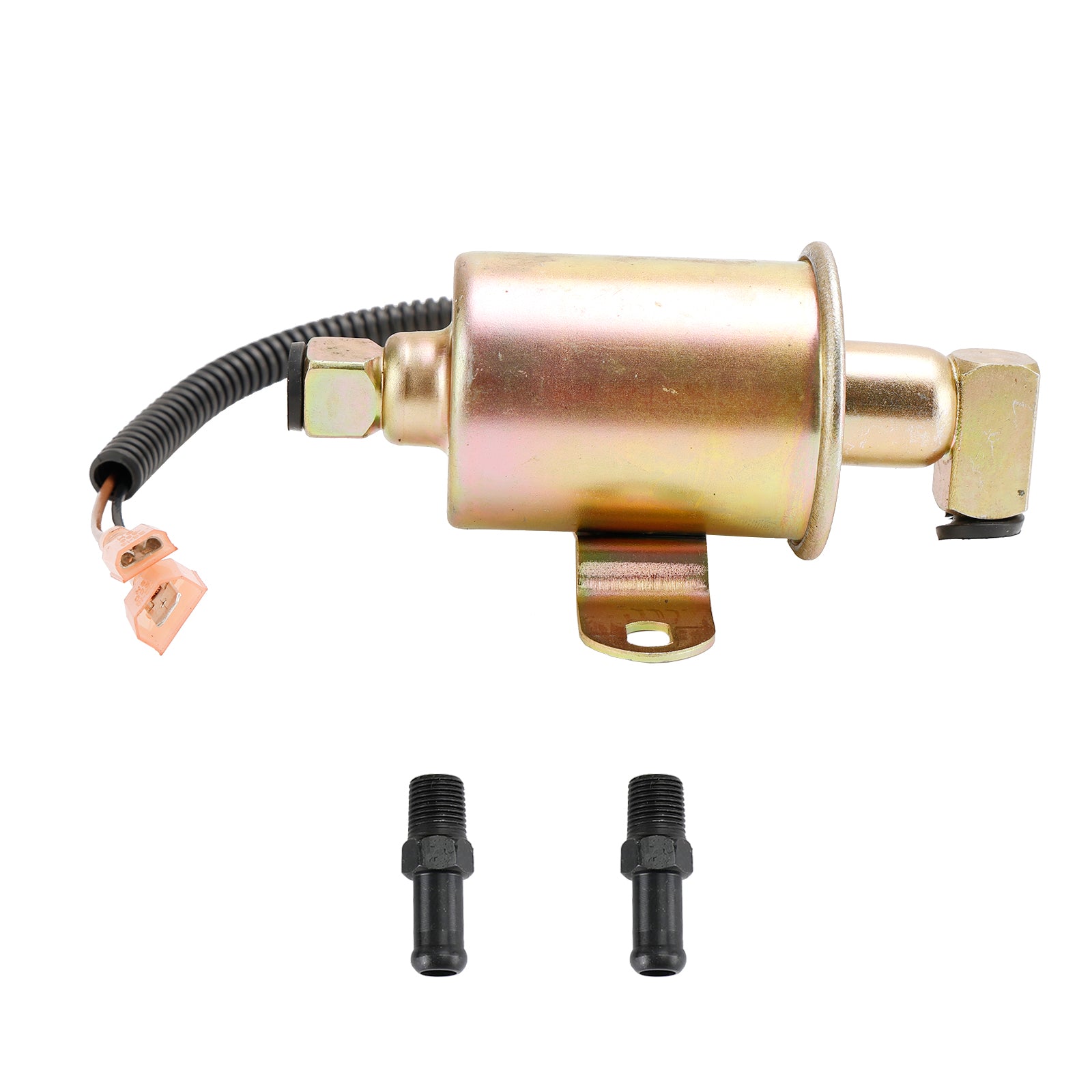 VIPIH Electrical Fuel Pump for Onan Cummins   Part Numbers 149 2620 A029F887 A047N929 for High Quality Performance