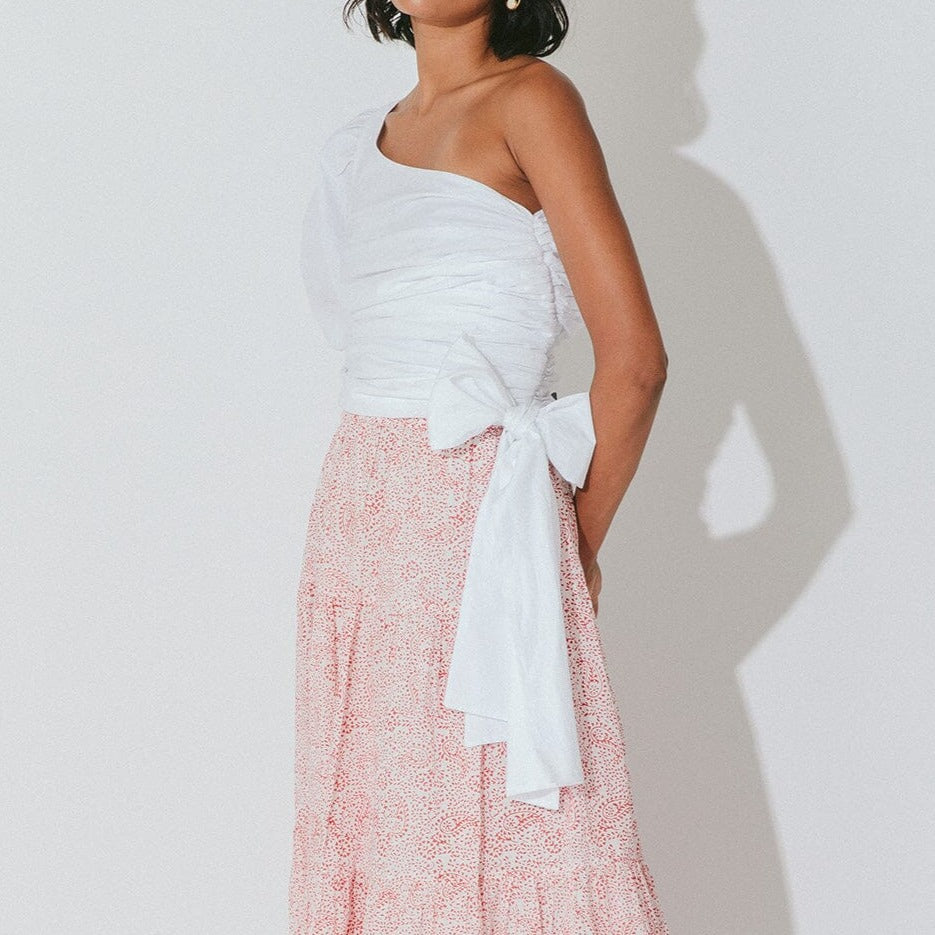 Cleobella Nila Top