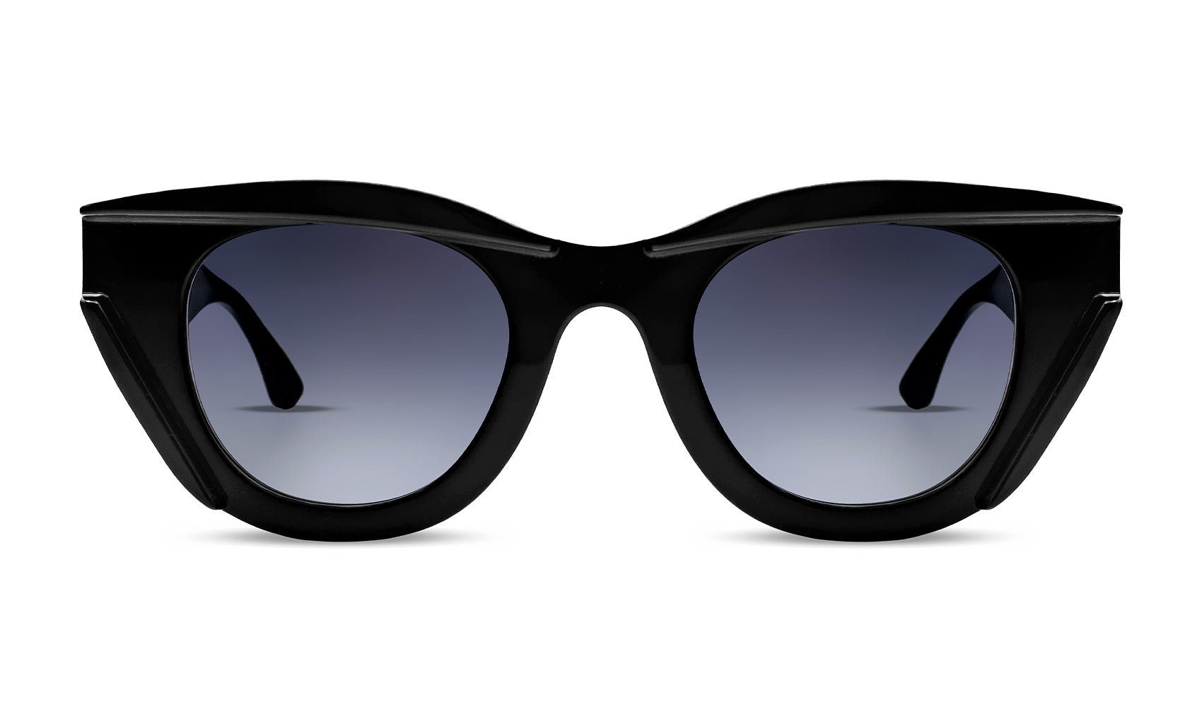 THIERRY LASRY (THIERRYLASRY) DISMISSY