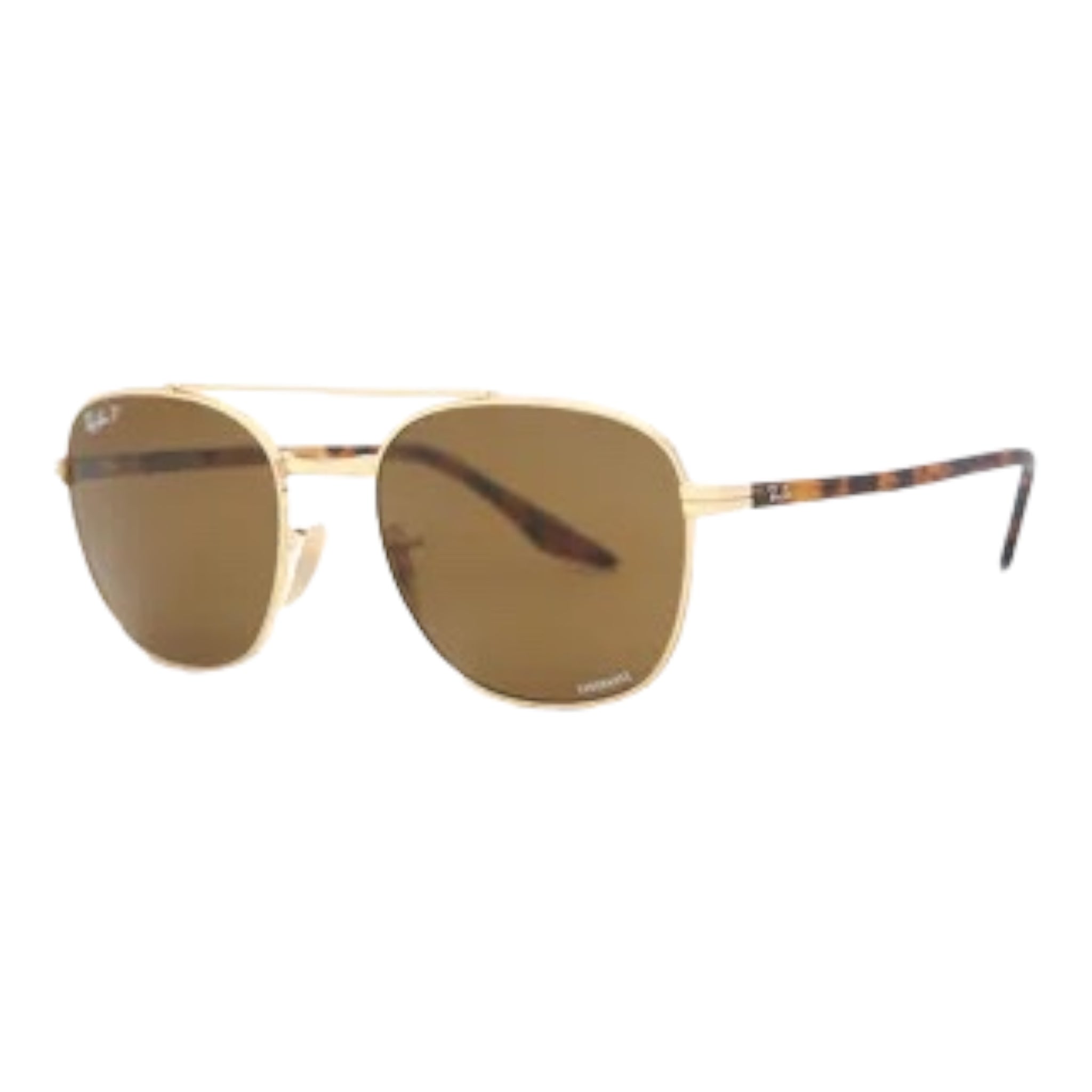 EABF7B5C-38D1-4829-B2D7-6C599F75961B NEEMA OPTICALS Rayban 3688 001