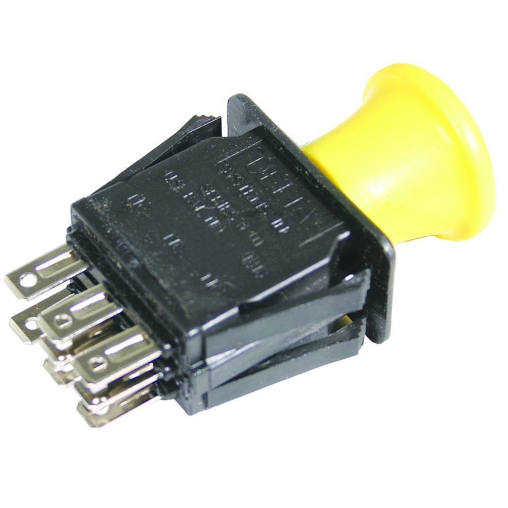 RELIABLE AFTERMARKET PARTS, INC® 6201 342 PTO Switch Fits Delta