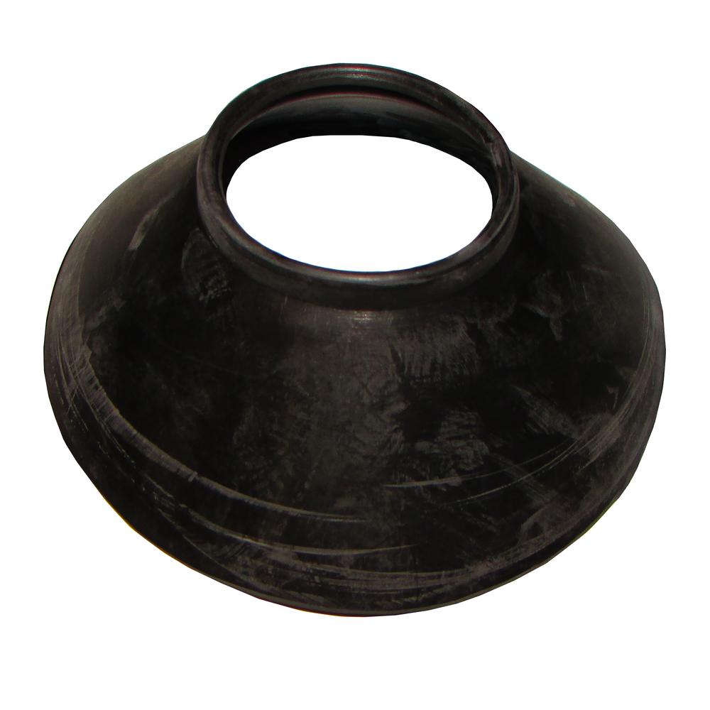 RELIABLE AFTERMARKET PARTS, INC® Fits John Deere AIR PIPE GROMMET 820 830 2030 2040 2150 2155