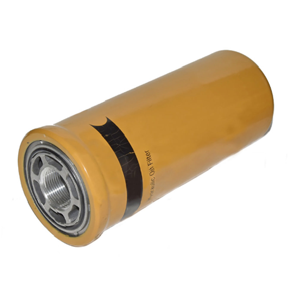 RELIABLE AFTERMARKET PARTS, INC® Hydraulic Filter Fits Case 1840 1845C 1840 Fits Bobcat fits Versatile