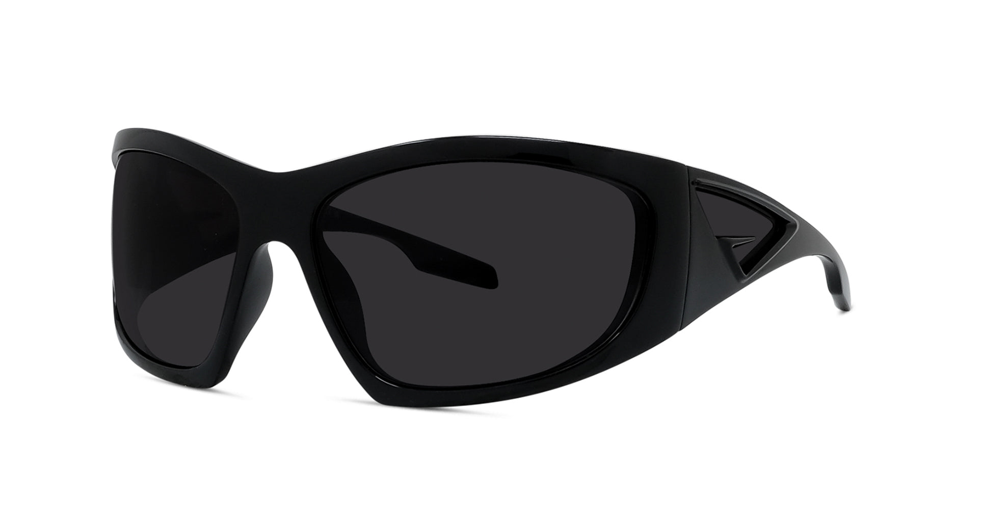 Givenchy GIV CUT GV40051I