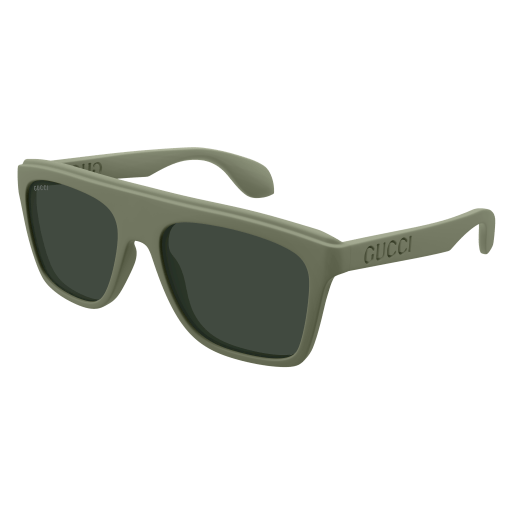 Gucci GG1570S 007