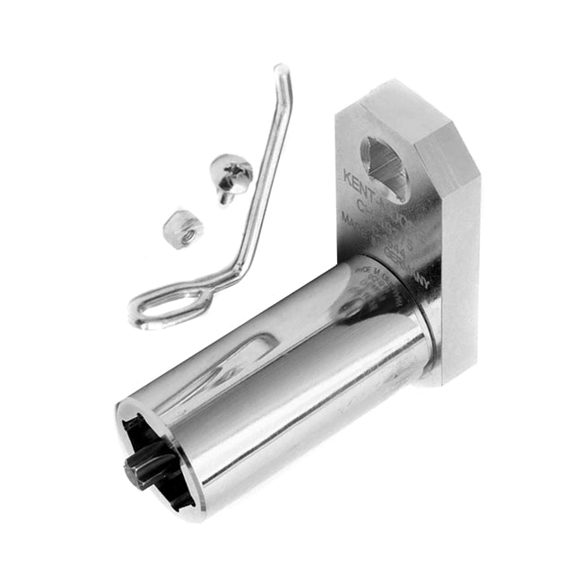 KENT MOORE TOOLS Kent Moore CH 49375 Opel Spanner