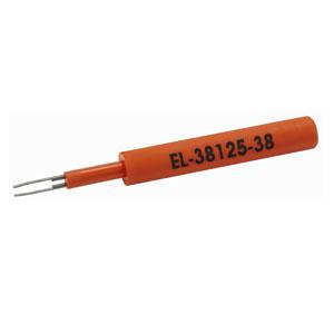 KENT MOORE TOOLS Kent Moore EL 38125 38 Terminal Remover