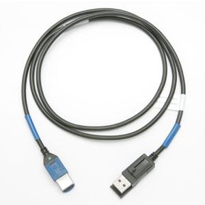 KENT MOORE TOOLS Kent Moore EL 50334 11 DIT Adapter Harness