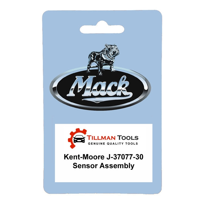 KENT MOORE TOOLS Kent Moore J 37077 30 Sensor Assembly