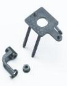 KENT MOORE TOOLS Kent Moore J 44228 A Valve Spring Compressor
