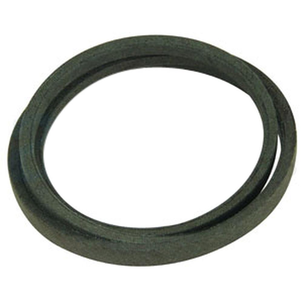 RELIABLE AFTERMARKET PARTS, INC® 110411 Belt Fits Red Max RZT 42 RZT 48 RZT 54