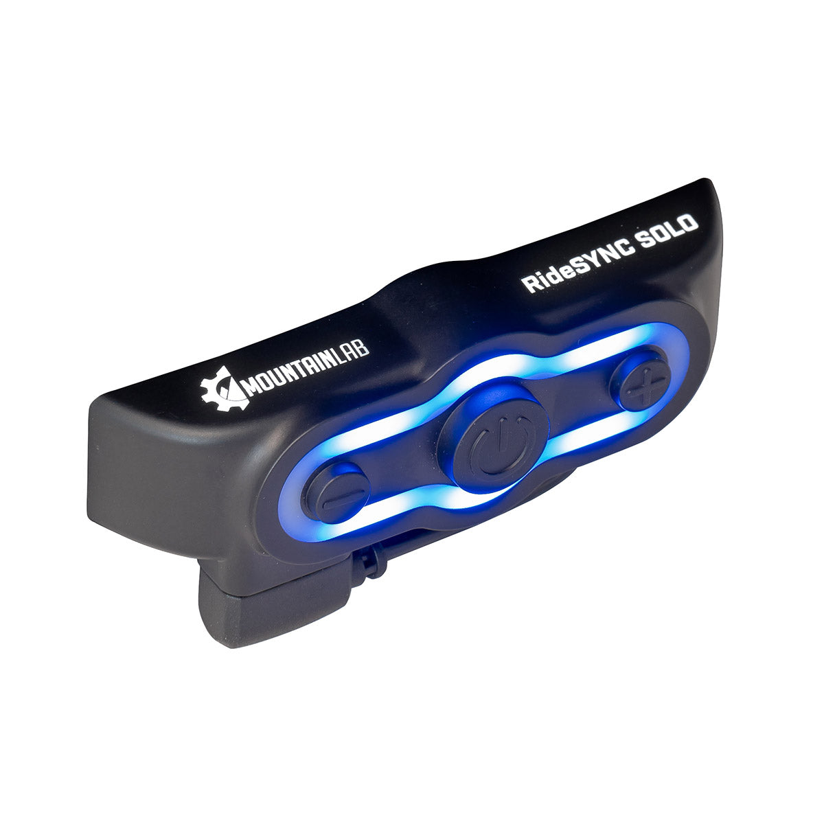 ML-COM-BT-RSYNCSOLO05_8d498cde-eb64-48cb-bb21-aa10e19b4375 Mountain Lab RideSYNC Solo Bluetooth Helmet Speaker System