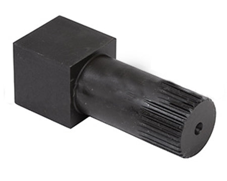 MOPAR ESSENTIAL TOOLS Mopar Tools 6963B Limited Slip Tool Dana 44