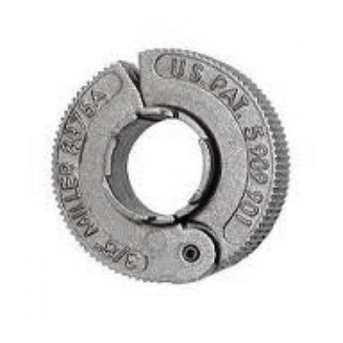 MOPAR ESSENTIAL TOOLS Mopar Tools 8875A Trans Cooler Line Disconnect Tool