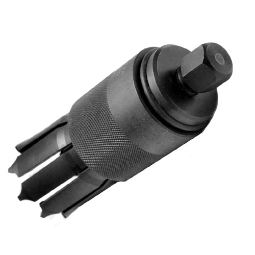 MOPAR ESSENTIAL TOOLS Mopar Tools 9082A Bearing Remover