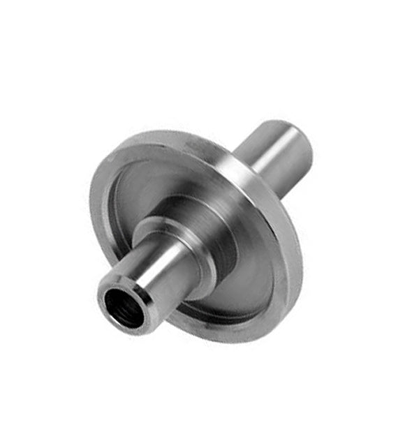 MOPAR ESSENTIAL TOOLS Mopar Tools 9223B Differential Drive Line Drift