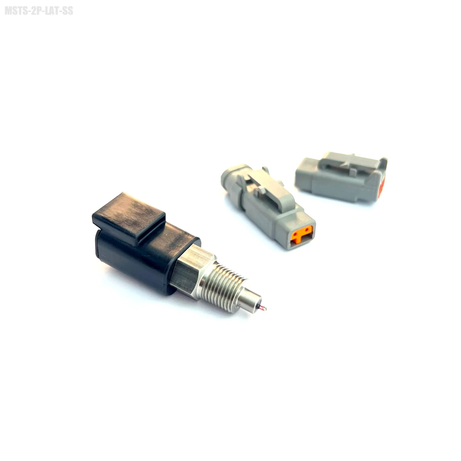 SYLTECH MSTS Series Glass Fast Response IAT   Post Cooler (Exposed Glass Tip) [LAT G15]