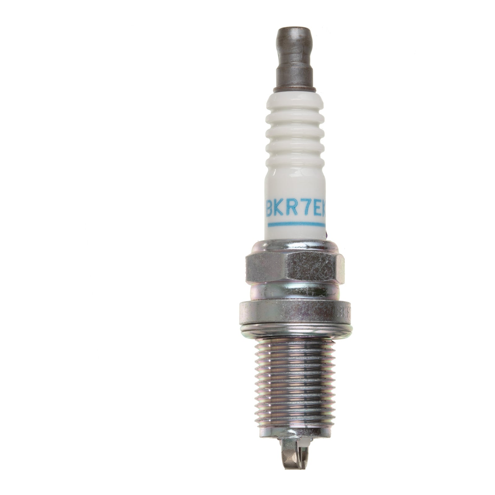 NGK Spark Plug   BKR7EKC N (2095)