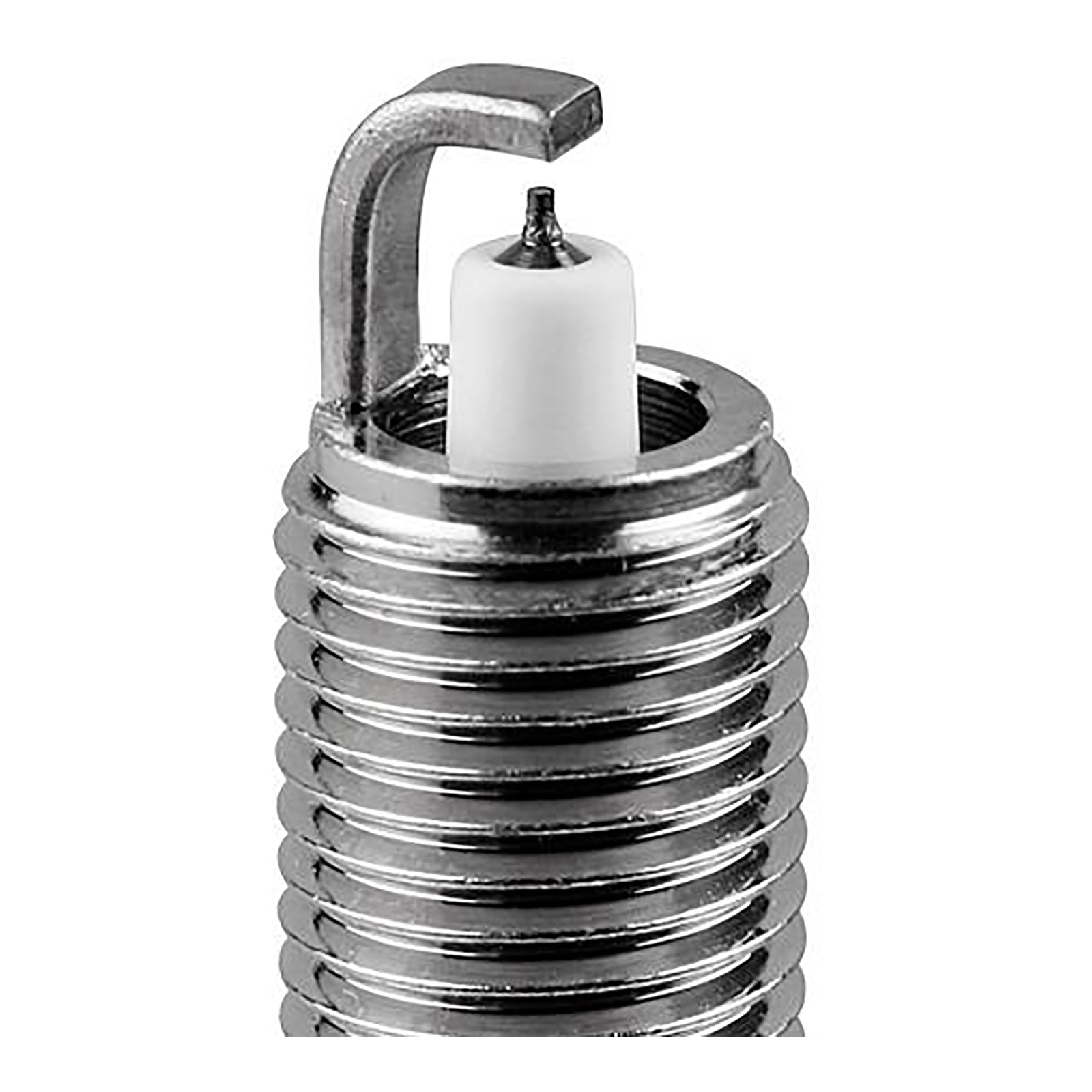 NGK Spark Plug   ILZKAR7 B11 (6283)