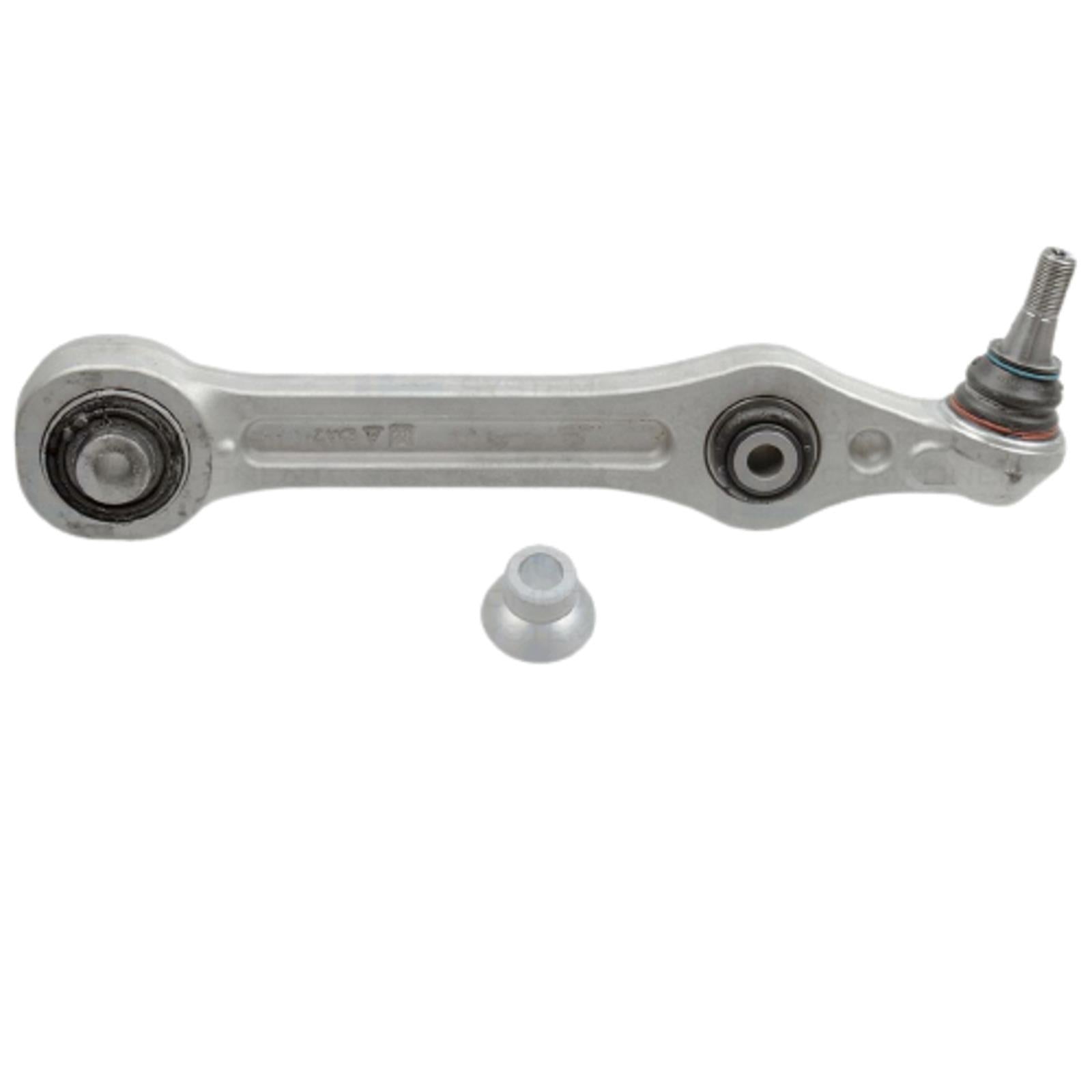 PCS EUROPE FOR MERCEDES CLS GLC 4 Matic EQC FRONT LOWER RIGHT SUSPENSION WISHBONE ARM