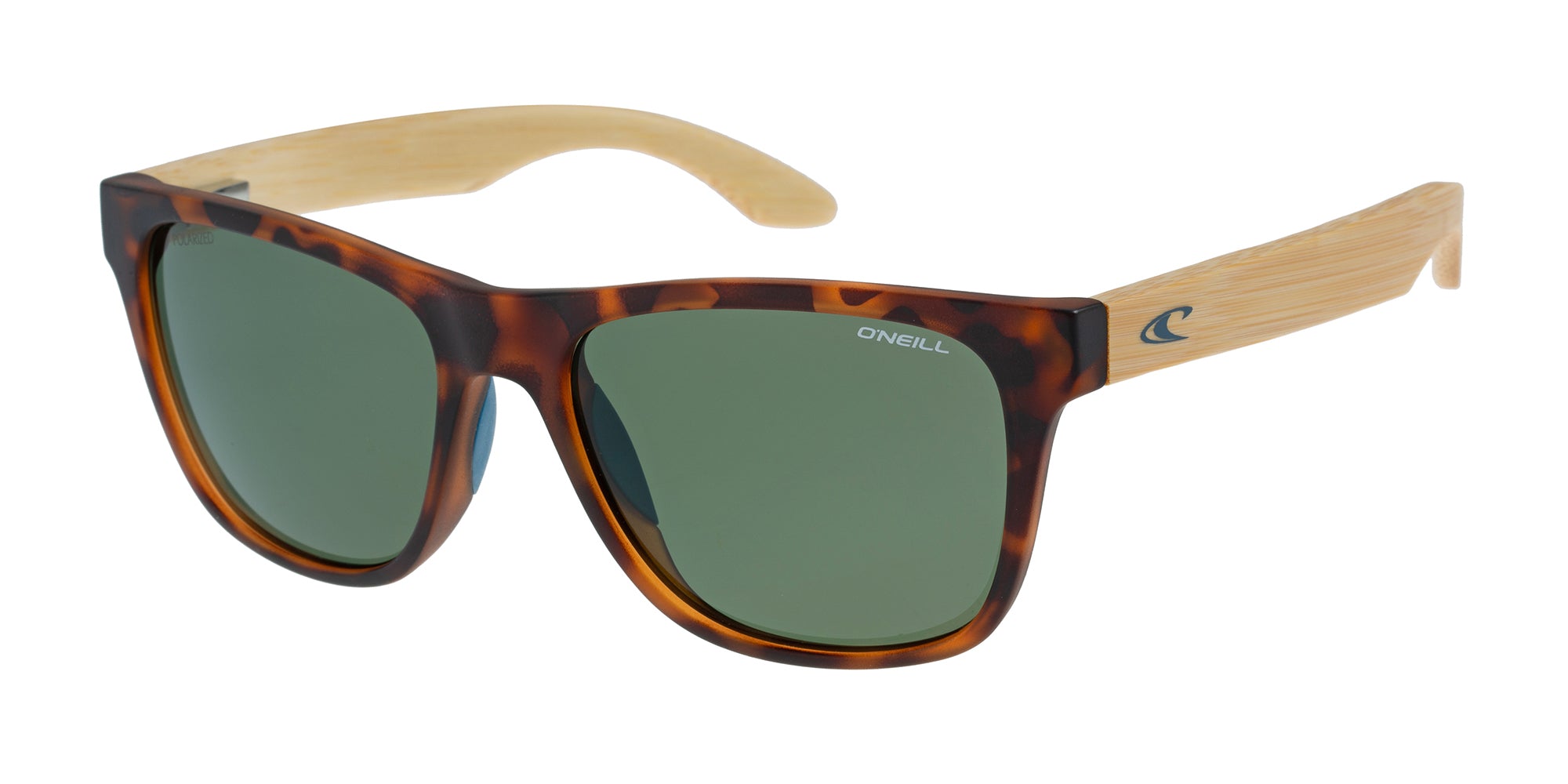 O'Neill ONS 9016 2.0