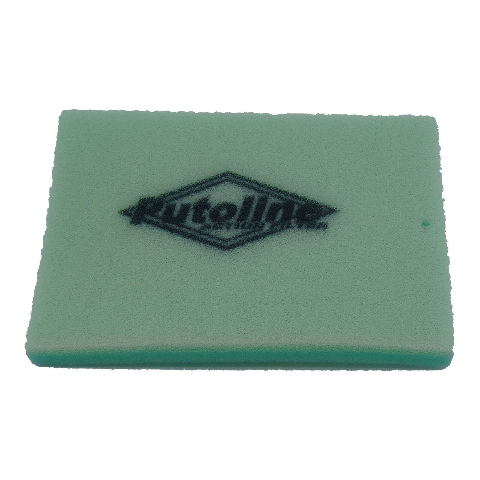 PUTOLINE Air Filter Kawasaki KL250 Stockman '80 '83
