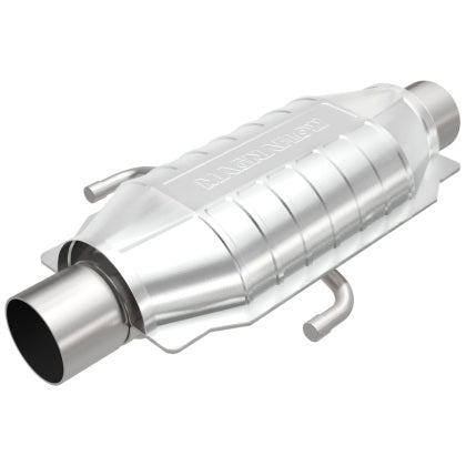 MAGNAFLOW Porsche Catalytic Converter 2.50 in   928 81 84  94026