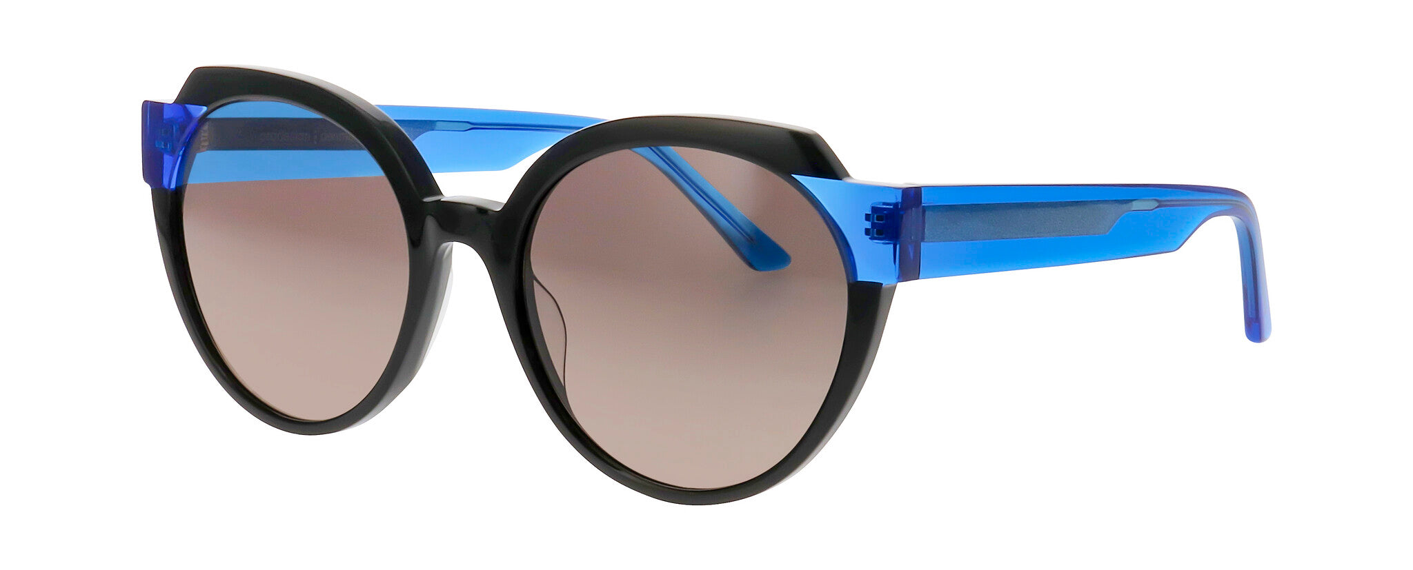 ProDesign SOL 2 S 6032 54