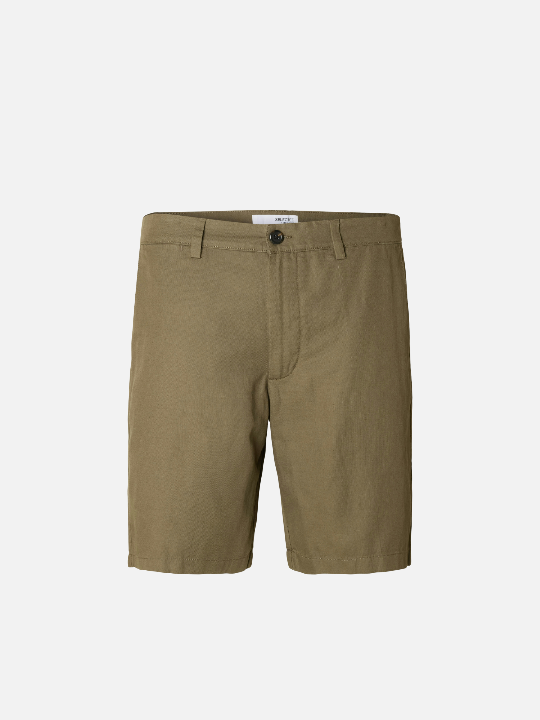 SELECTED Miles Sun Shorts
