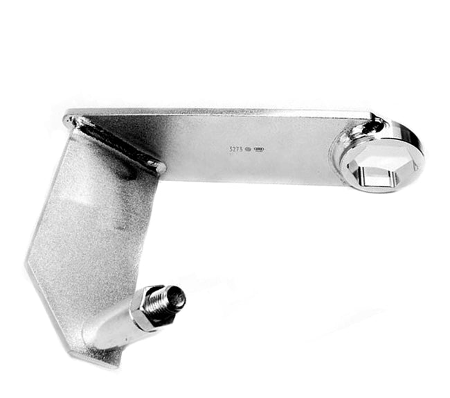 SNAP ON EQUIPMENT SOLUTIONS SES 3273 VW/Audi Vibration Damper Support Tool