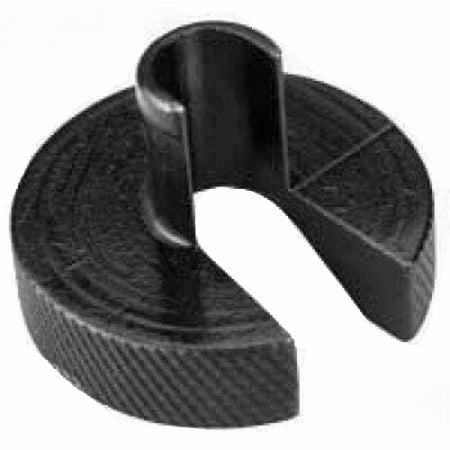 TILLMAN TOOLS Ford/GM 307 123 Steel Fluid Line Quick Disconnect Alt.