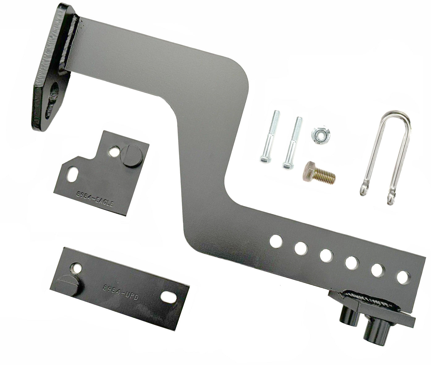MOPAR ESSENTIAL TOOLS Tillman Dodge/Jeep 8984C Engine Lift Fixture Alternative