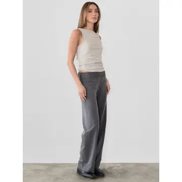 MOD REF The Timi Top