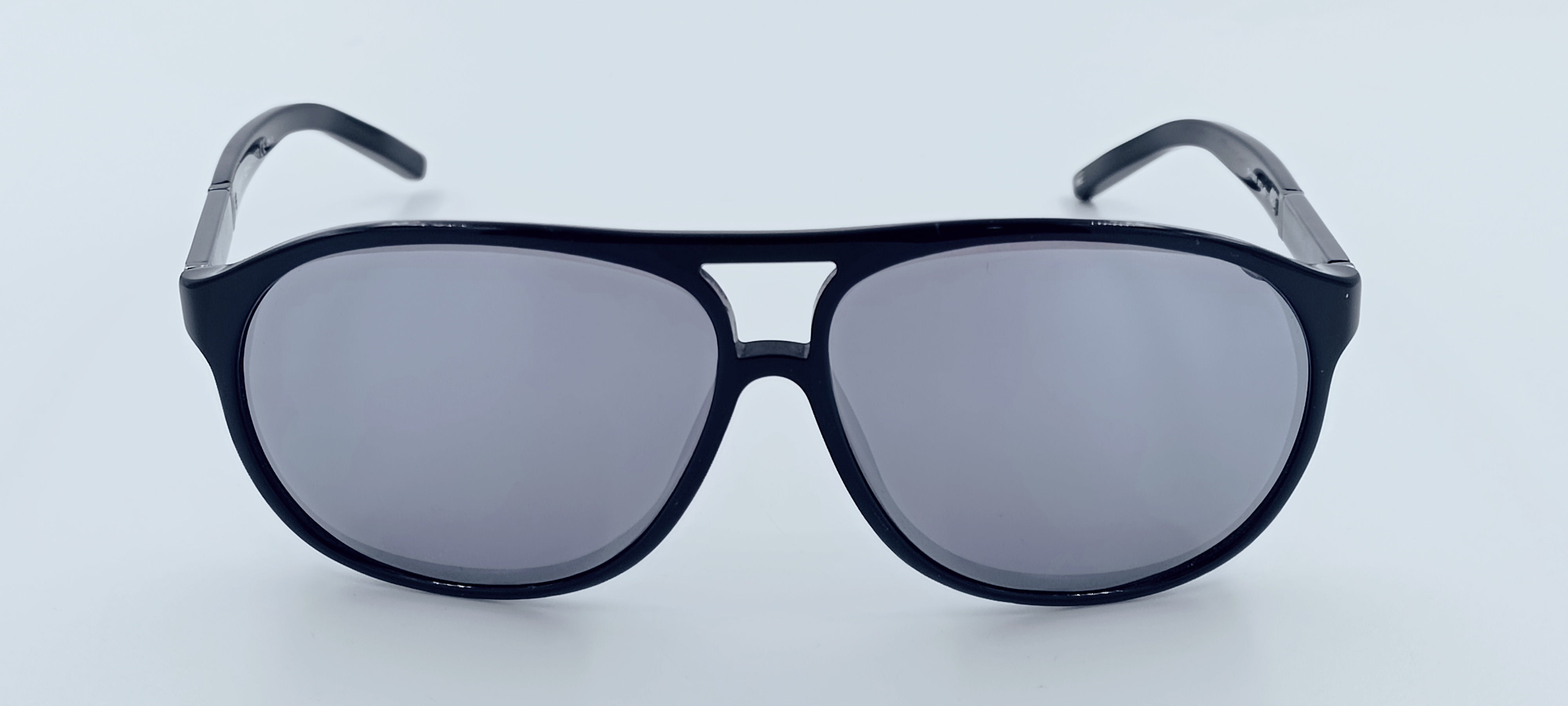 TOMMY HILFIGER TH 1159 S