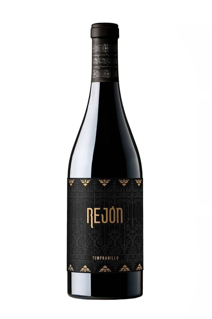 Tridente Rejón Tempranillo 2020 (750 ml)