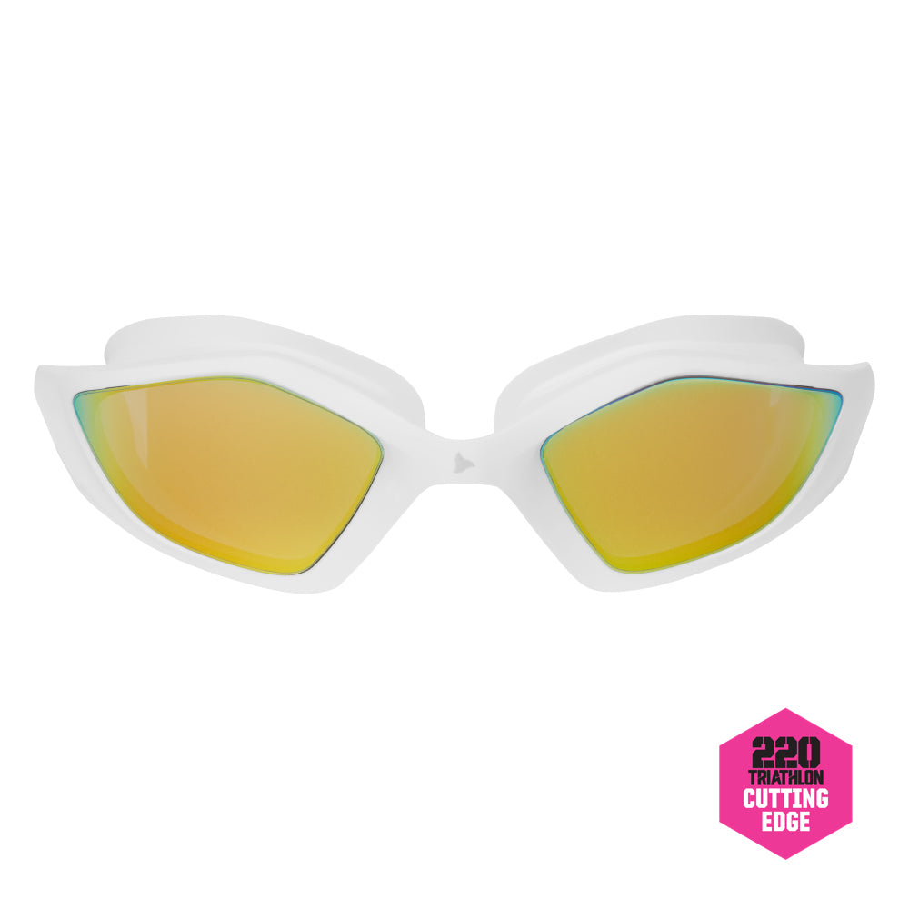 TRI FIT ATHLETIC RAPID X Goggles