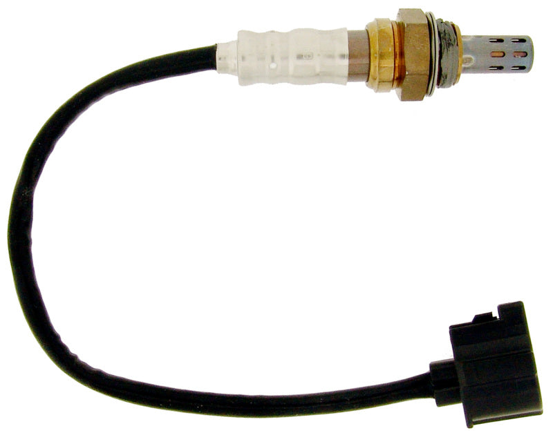 NGK Chrysler PT Cruiser 2010 2004 Direct Fit Oxygen Sensor