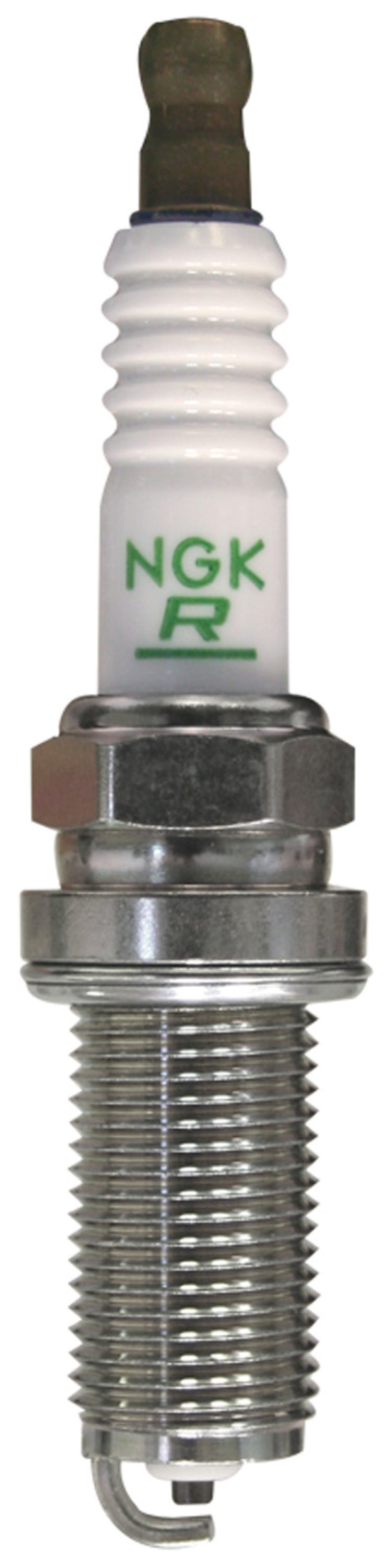 NGK V Power Spark Plug Box of 4 (LFR4A E)