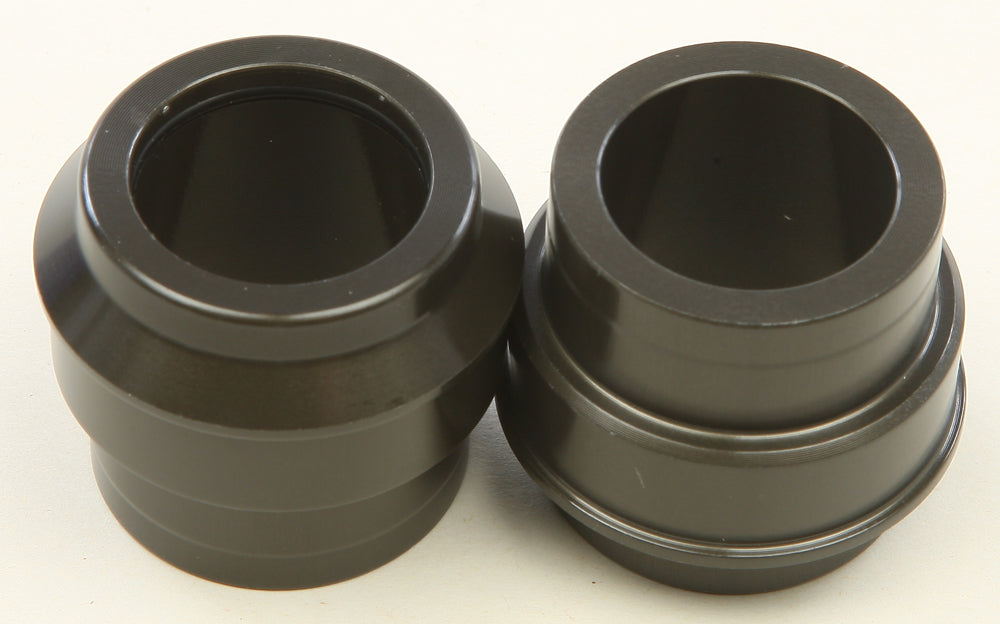 ALL BALLS Front Wheel Spacer Kit