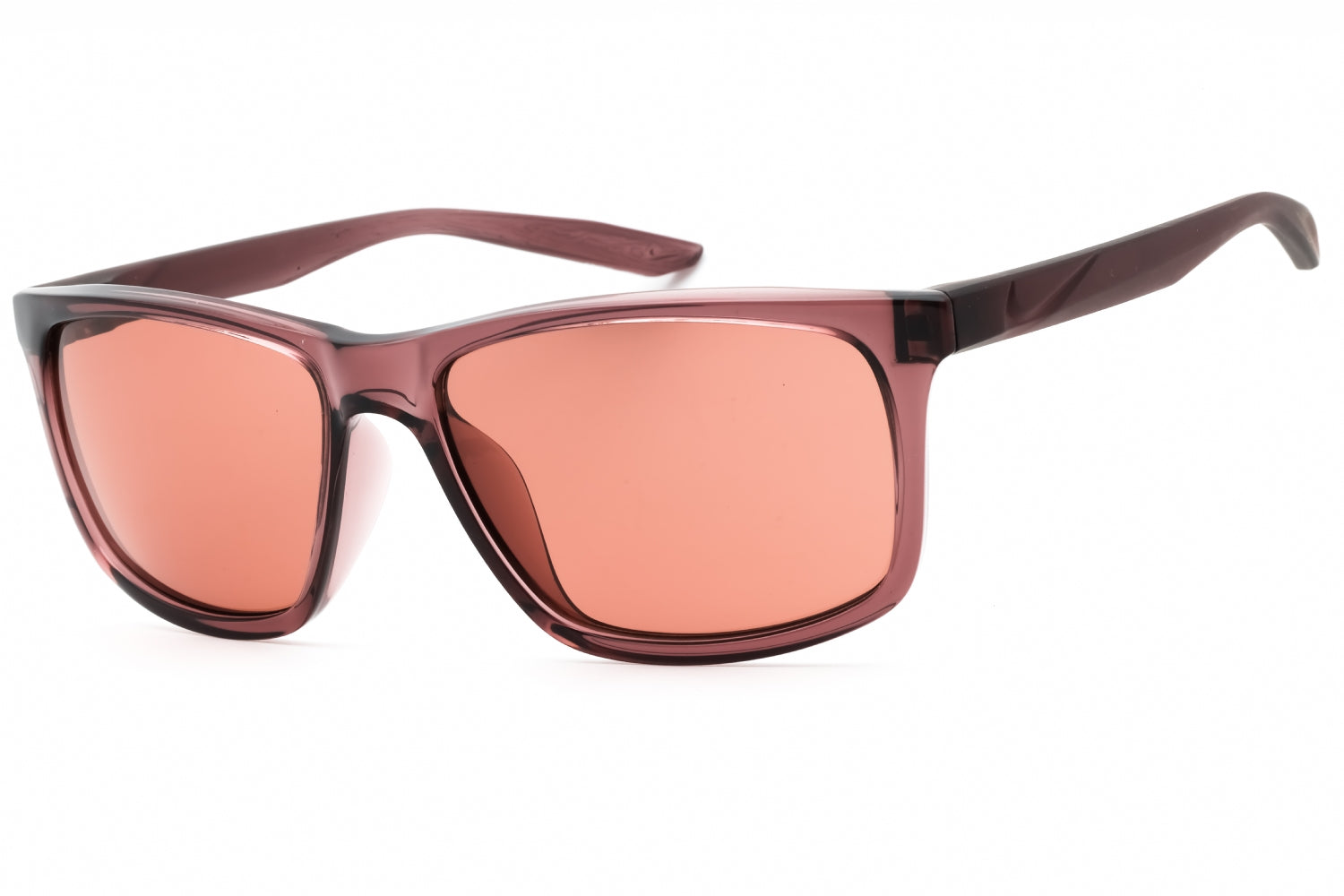 Nike NIKE CHASER ASCENT DJ9918 200 59mm New Sunglasses