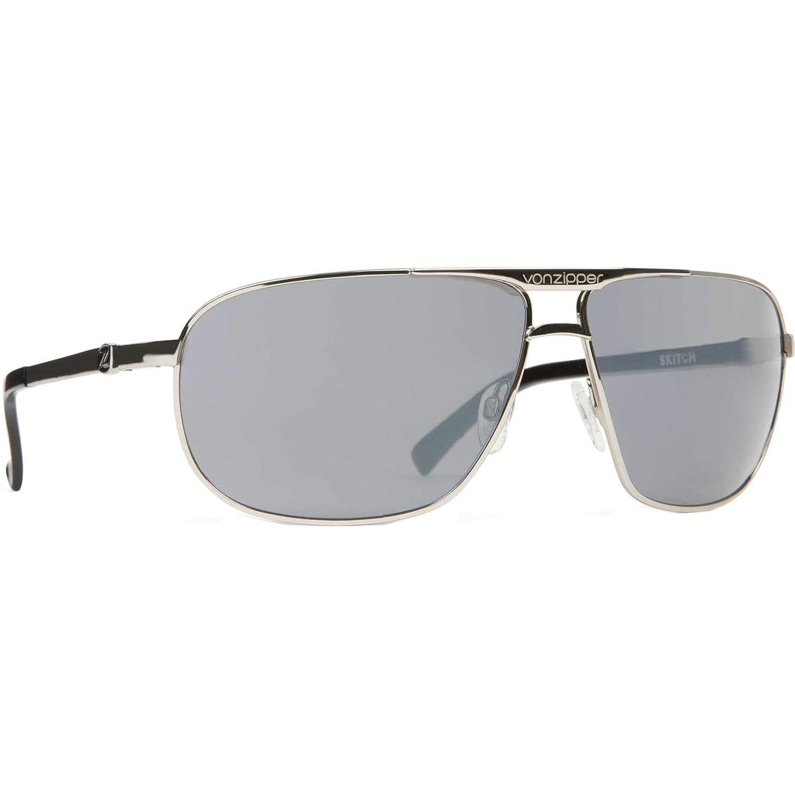 Vonzipper Skitch Men's Lifestyle Sunglasses (Brand New)