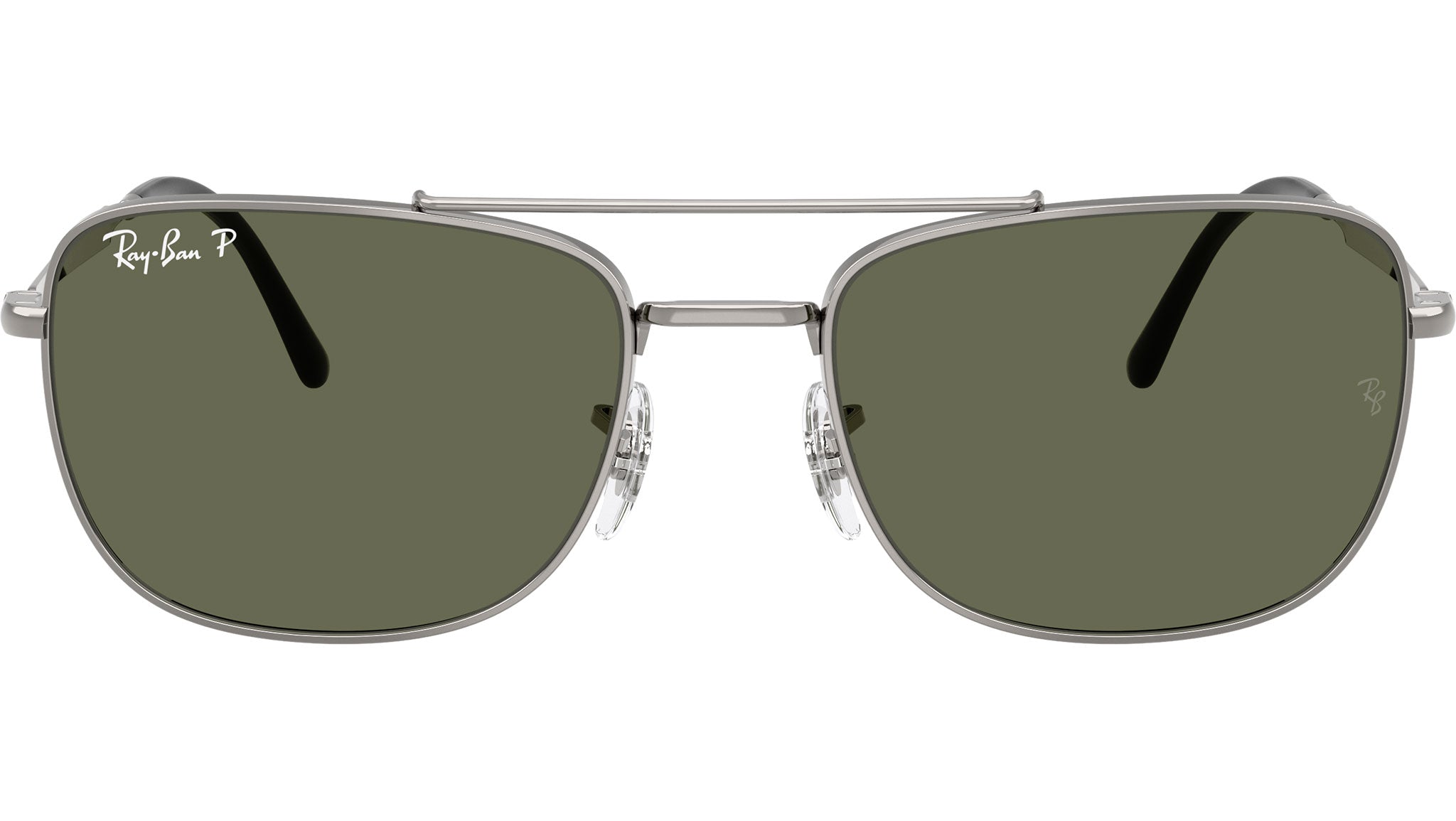 RAY BAN RB3755 004 58