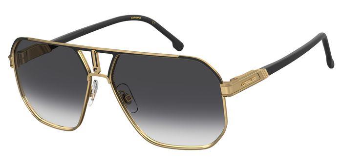 Carrera CARRERA 1062 S SAO 62