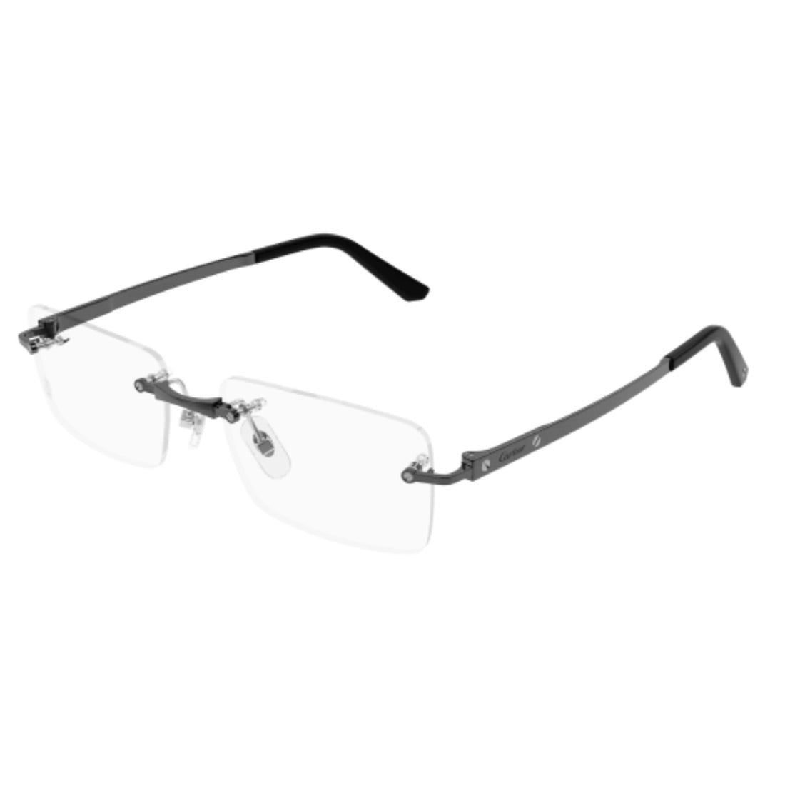 CARTIER   CT0511O 003