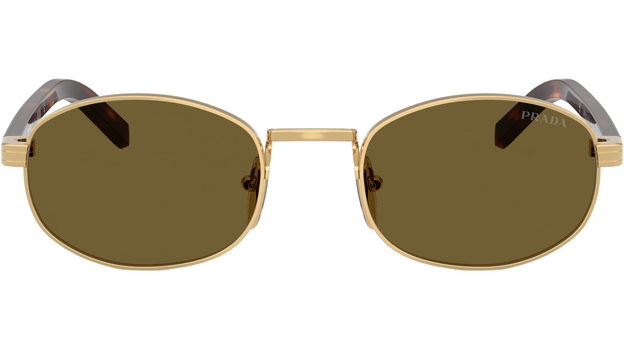 PRADA PR B53S 5AK09Z
