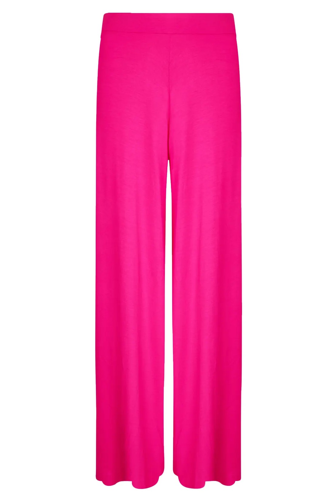 Antigel Be9 La Modeuse Antigel Beach Pant