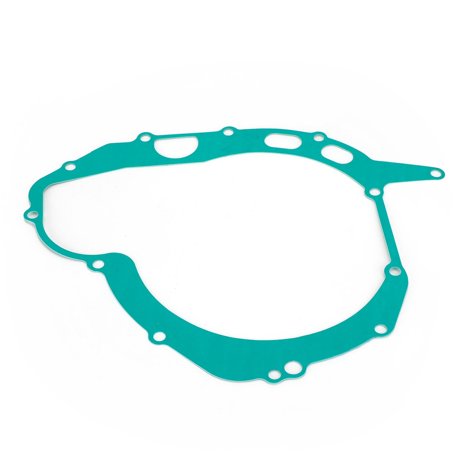 VIPIH Generator Cover Gasket For Suzuki SV1000/S TL1000R TL1000S Vstrom DL1000 97 19
