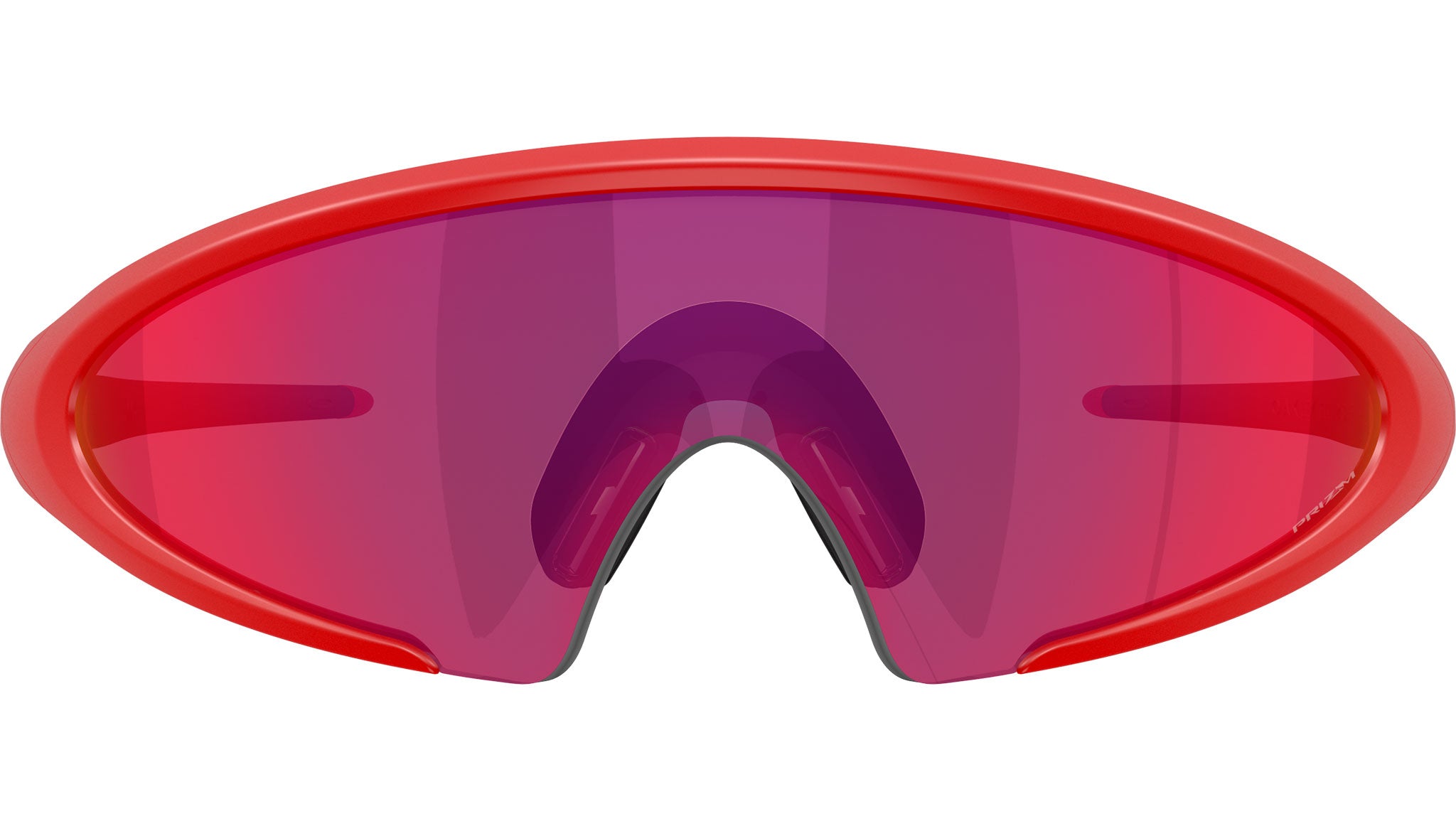 OAKLEY Ellipse OO9490 04